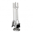 Brushed Steel Tool Sets