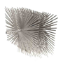 Rectangle Chimney Brushes