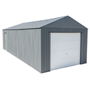 Garages