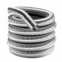 DuraFlex AL Chimney Liner