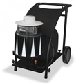 Mosquito Traps