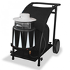 Mosquito Traps