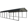 Carports