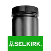 8'' Selkirk DSP Double Wall Pipe
