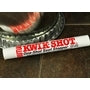 Creosote Removal Products