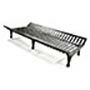 Cast Iron Fireplace Grates
