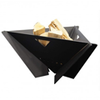 Wood Burning Fire Pits