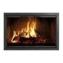 Custom Fireplace Doors