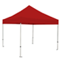 Pop-Up Canopies