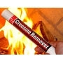 Creosote Remover