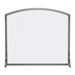 Single Panel Screens
