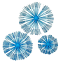 Dryer Vent Cleaning Brushes