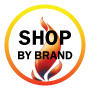 Shop Gas Logs By Brand