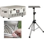 Solaire Grills