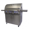 Gas BBQ Grills