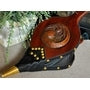 Fireplace Bellows