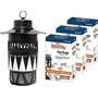SkeeterVac Mosquito Traps