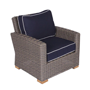 Wicker Patio Collection