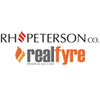 Real Fyre (Peterson) Gas Logs