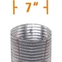 7'' Chimney Liner
