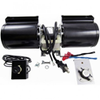 Fireplace Blowers