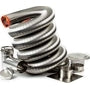 6'' Homesaver UltraPro Chimney Liner