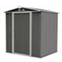 Garden Sheds