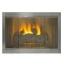 Stock Fireplace Doors