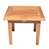 Patio Tables