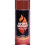 Stove Paint