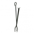 Individual Fireplace Tools