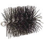 Round Chimney Brushes