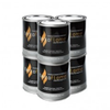 Gel Fuel & Accessories