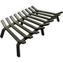 21" - 30" Fireplace Grates