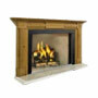 Fireplace & Hearth