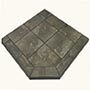 Hearth Pads