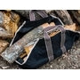 Log Carriers