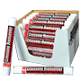 Chimney Creosote Removers