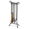 Hand Forged Iron Tool Sets
