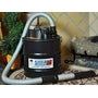Fireplace Ash Vacuums