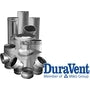 6'' DuraVent DuraLiner Chimney Liner