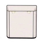 Spark Guard Screens
