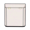 Spark Guard Screens