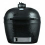 Primo Grills & Accessories