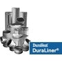 DuraLiner Chimney Liner