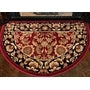 Hearth Rugs