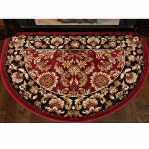 Hearth Rugs