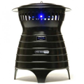Mega-Catch Mosquito Traps