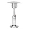 Patio Heaters