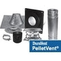PelletVent Pro Pipe